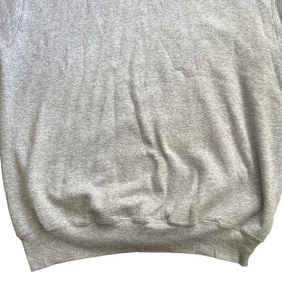 Vtg Ohio State Buckeyes Sweater Pro Player 1998 Sugar Bowl Florida St Sz XXL - Picture 10 of 12